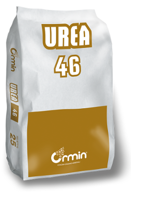 sacco UREA 46